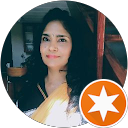 Vanitha Reddy