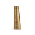 Joico K Pak Colour Therapy Conditioner 300ml