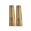 Joico K Pak Pack 300ml