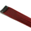 Tymeless Hair And Wigs Coloured Clip In Extensions