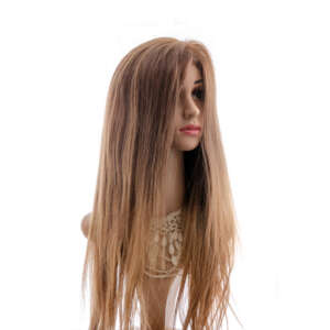 Tymeless Hair Wigs Shoot