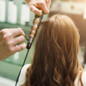 Tymeless Hair and Wigs