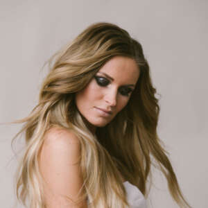 tymeless hair dark roots long blonde wig