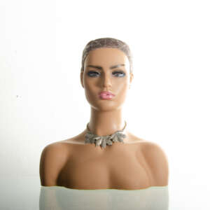 Tymeless Hair Wigs Wig Grip Band