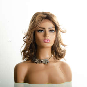 Tymeless Hair And Wigs