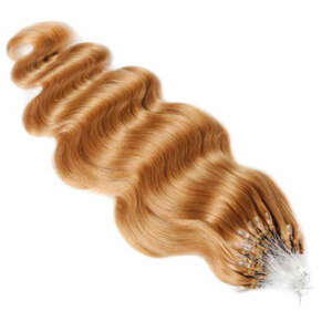 Tymeless Hair And Wigs