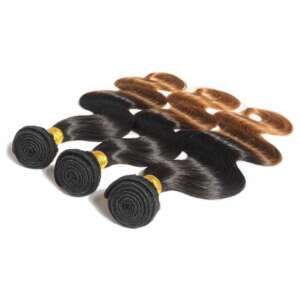 Tymeless Hair And Wigs