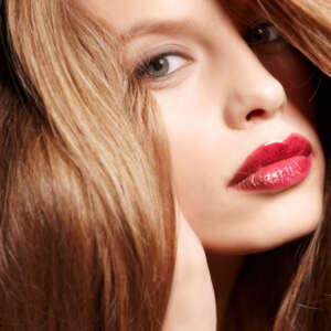 Tymeless Hair Wigs Copper Blonde