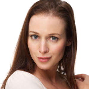 Tymeless Hair & Wigs Women's Topper