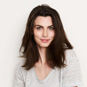 Tymeless Hair & Wigs Toppers and Frontals