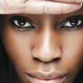 Tymeless Hair & Wigs Weaves