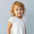 TTymeless Hair & Wigs Custom Wig