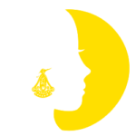 Tymeless Neccessity Hair