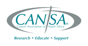 CANSA Logo