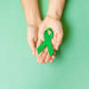 Brave Hearts and Selfless Acts