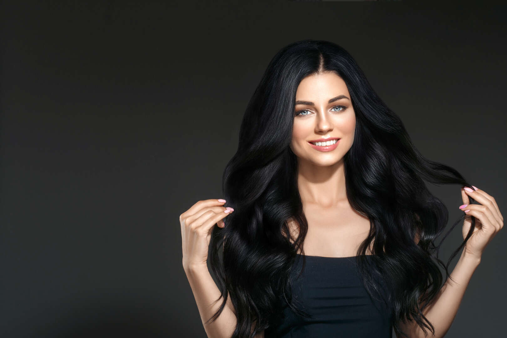 The Science Behind Customised Wigs and Hair Prosthetics