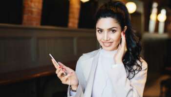 All You Need to Know About Ponytail Extensions