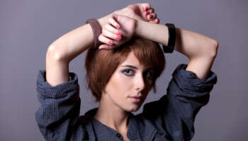 Winter wig styles and colours everyone’s loving in 2025