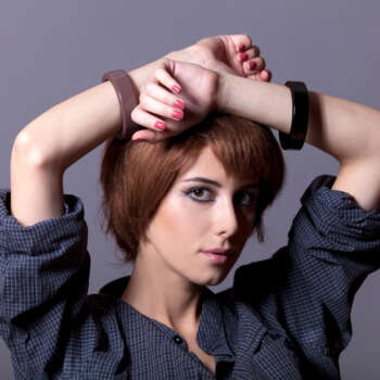 Winter wig styles and colours everyone’s loving in 2025