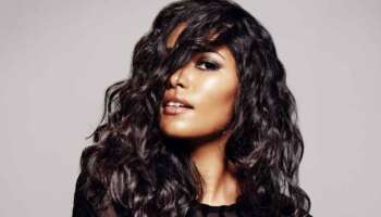 Why Is My Human Hair Wig So Uncomfortable?