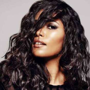 Why Is My Human Hair Wig So Uncomfortable?