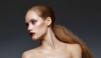 Why Ponytail Extensions Are Always in Fashion