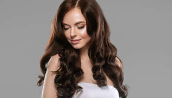Beautiful Hair Skin Woman Beauty Female Portrait N 2021 08 28 00 14 06 Utc
