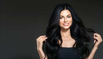 The Science Behind Customised Wigs and Hair Prosthetics