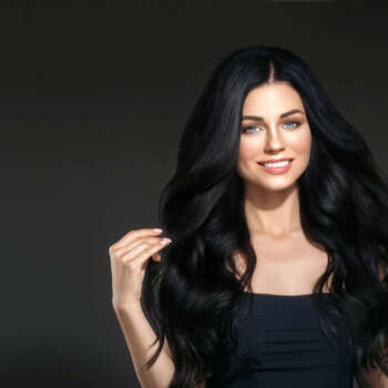 The Science Behind Customised Wigs and Hair Prosthetics