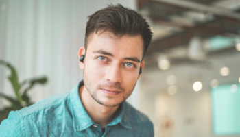 What is a Hair Topper for Men?