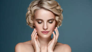 Silicone Medical Wig Caps